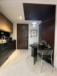 Stellar RV (D10), Apartment #432174311